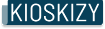 Logo Kioskizy